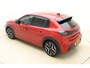 Peugeot 208 Hybrid 100 e-DCS6 GT Automaat | Leer/alcantara | Stoelverwarming | Navigatie |