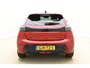 Peugeot 208 Hybrid 100 e-DCS6 GT Automaat | Leer/alcantara | Stoelverwarming | Navigatie |