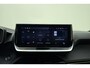 Peugeot 208 Hybrid 100 e-DCS6 GT Automaat | Leer/alcantara | Stoelverwarming | Navigatie |