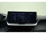 Peugeot 208 Hybrid 100 e-DCS6 GT Automaat | Leer/alcantara | Stoelverwarming | Navigatie |