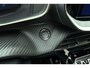 Peugeot 208 Hybrid 100 e-DCS6 GT Automaat | Leer/alcantara | Stoelverwarming | Navigatie |