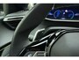 Peugeot 208 Hybrid 100 e-DCS6 GT Automaat | Leer/alcantara | Stoelverwarming | Navigatie |