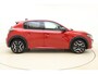 Peugeot 208 Hybrid 100 e-DCS6 GT Automaat | Leer/alcantara | Stoelverwarming | Navigatie |