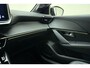 Peugeot 208 Hybrid 100 e-DCS6 GT Automaat | Leer/alcantara | Stoelverwarming | Navigatie |