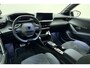 Peugeot 208 Hybrid 100 e-DCS6 GT Automaat | Leer/alcantara | Stoelverwarming | Navigatie |