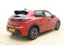 Peugeot 208 Hybrid 100 e-DCS6 GT Automaat | Leer/alcantara | Stoelverwarming | Navigatie |