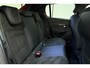 Peugeot 208 Hybrid 100 e-DCS6 GT Automaat | Leer/alcantara | Stoelverwarming | Navigatie |