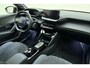 Peugeot 208 Hybrid 100 e-DCS6 GT Automaat | Leer/alcantara | Stoelverwarming | Navigatie |