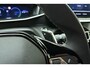 Peugeot 208 Hybrid 100 e-DCS6 GT Automaat | Leer/alcantara | Stoelverwarming | Navigatie |