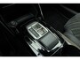 Peugeot 208 Hybrid 100 e-DCS6 GT Automaat | Leer/alcantara | Stoelverwarming | Navigatie |