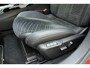 Peugeot 208 Hybrid 100 e-DCS6 GT Automaat | Leer/alcantara | Stoelverwarming | Navigatie |