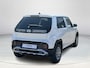 Hyundai Inster Pulse 49 kWh | Winterpack | Uit voorraad leverbaar | Warmtepomp | Stoel en stuurverwarming | Parkeersensoren voor en achter | Adaptieve cruise control