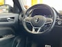 Renault Arkana 1.6 E-Tech hybrid 145 PK R.S line / E-Tech engineered / Dealer onderhouden / Adaptive Cruise / Elek. stoelen / Stoel+Stuurverw. / Camera /