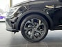 Renault Arkana 1.6 E-Tech hybrid 145 PK R.S line / E-Tech engineered / Dealer onderhouden / Adaptive Cruise / Elek. stoelen / Stoel+Stuurverw. / Camera /