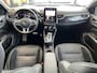 Renault Arkana 1.6 E-Tech hybrid 145 PK R.S line / E-Tech engineered / Dealer onderhouden / Adaptive Cruise / Elek. stoelen / Stoel+Stuurverw. / Camera /