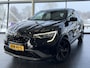 Renault Arkana 1.6 E-Tech hybrid 145 PK R.S line / E-Tech engineered / Dealer onderhouden / Adaptive Cruise / Elek. stoelen / Stoel+Stuurverw. / Camera /