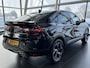 Renault Arkana 1.6 E-Tech hybrid 145 PK R.S line / E-Tech engineered / Dealer onderhouden / Adaptive Cruise / Elek. stoelen / Stoel+Stuurverw. / Camera /