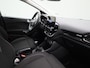 Ford Fiesta 1.0 EcoBoost Hybrid Titanium | Cruise Control | Climate Control | Winterpakket | Parkeersensoren Achter | Apple Carplay/Android Auto |