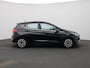Ford Fiesta 1.0 EcoBoost Hybrid Titanium | Cruise Control | Climate Control | Winterpakket | Parkeersensoren Achter | Apple Carplay/Android Auto |
