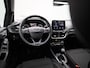 Ford Fiesta 1.0 EcoBoost Hybrid Titanium | Cruise Control | Climate Control | Winterpakket | Parkeersensoren Achter | Apple Carplay/Android Auto |