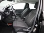 Ford Fiesta 1.0 EcoBoost Hybrid Titanium | Cruise Control | Climate Control | Winterpakket | Parkeersensoren Achter | Apple Carplay/Android Auto |