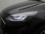 Ford Fiesta 1.0 EcoBoost Hybrid Titanium | Cruise Control | Climate Control | Winterpakket | Parkeersensoren Achter | Apple Carplay/Android Auto |