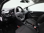 Ford Fiesta 1.0 EcoBoost Hybrid Titanium | Cruise Control | Climate Control | Winterpakket | Parkeersensoren Achter | Apple Carplay/Android Auto |