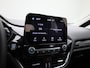 Ford Fiesta 1.0 EcoBoost Hybrid Titanium | Cruise Control | Climate Control | Winterpakket | Parkeersensoren Achter | Apple Carplay/Android Auto |