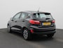 Ford Fiesta 1.0 EcoBoost Hybrid Titanium | Cruise Control | Climate Control | Winterpakket | Parkeersensoren Achter | Apple Carplay/Android Auto |