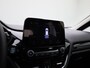 Ford Fiesta 1.0 EcoBoost Hybrid Titanium | Cruise Control | Climate Control | Winterpakket | Parkeersensoren Achter | Apple Carplay/Android Auto |