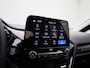 Ford Fiesta 1.0 EcoBoost Hybrid Titanium | Cruise Control | Climate Control | Winterpakket | Parkeersensoren Achter | Apple Carplay/Android Auto |