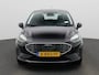 Ford Fiesta 1.0 EcoBoost Hybrid Titanium | Cruise Control | Climate Control | Winterpakket | Parkeersensoren Achter | Apple Carplay/Android Auto |