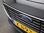 Ford Fiesta 1.0 EcoBoost Hybrid Titanium | Cruise Control | Climate Control | Winterpakket | Parkeersensoren Achter | Apple Carplay/Android Auto |