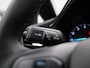 Ford Fiesta 1.0 EcoBoost Hybrid Titanium | Cruise Control | Climate Control | Winterpakket | Parkeersensoren Achter | Apple Carplay/Android Auto |