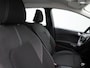 Ford Fiesta 1.0 EcoBoost Hybrid Titanium | Cruise Control | Climate Control | Winterpakket | Parkeersensoren Achter | Apple Carplay/Android Auto |
