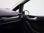 Ford Fiesta 1.0 EcoBoost Hybrid Titanium | Cruise Control | Climate Control | Winterpakket | Parkeersensoren Achter | Apple Carplay/Android Auto |