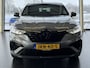 Renault Arkana 1.6 E-Tech hybrid 145 PK R.S line E-Tech engineered / Dealer onderhouden / Adaptive Cruise / Elek. stoelen / Stoel+Stuurverw. / Camera /