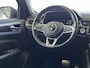 Renault Arkana 1.6 E-Tech hybrid 145 PK R.S line E-Tech engineered / Dealer onderhouden / Adaptive Cruise / Elek. stoelen / Stoel+Stuurverw. / Camera /
