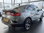 Renault Arkana 1.6 E-Tech hybrid 145 PK R.S line E-Tech engineered / Dealer onderhouden / Adaptive Cruise / Elek. stoelen / Stoel+Stuurverw. / Camera /