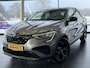 Renault Arkana 1.6 E-Tech hybrid 145 PK R.S line E-Tech engineered / Dealer onderhouden / Adaptive Cruise / Elek. stoelen / Stoel+Stuurverw. / Camera /
