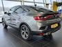 Renault Arkana 1.6 E-Tech hybrid 145 PK R.S line E-Tech engineered / Dealer onderhouden / Adaptive Cruise / Elek. stoelen / Stoel+Stuurverw. / Camera /