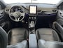 Renault Arkana 1.6 E-Tech hybrid 145 PK R.S line E-Tech engineered / Dealer onderhouden / Adaptive Cruise / Elek. stoelen / Stoel+Stuurverw. / Camera /