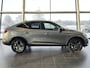 Renault Arkana 1.6 E-Tech hybrid 145 PK R.S line E-Tech engineered / Dealer onderhouden / Adaptive Cruise / Elek. stoelen / Stoel+Stuurverw. / Camera /
