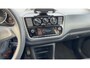 Volkswagen Up! 1.0 BMT up! Join!