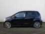 Volkswagen Up! 1.0 BMT up! Join!