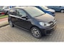 Volkswagen Up! 1.0 BMT high up!