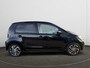 Volkswagen Up! 1.0 BMT up! Join!