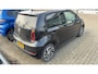 Volkswagen Up! 1.0 BMT high up!