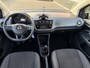 Volkswagen Up! 1.0 BMT up! Join!