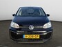 Volkswagen Up! 1.0 BMT up! Join!